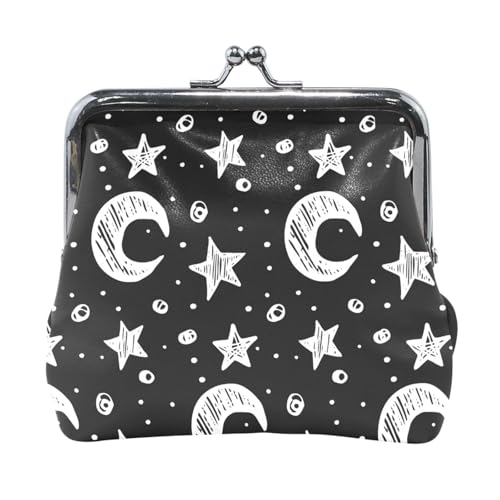 Multi 14 Damen-Geldbörse aus Leder, Hasp-Kartenschlüssel, Wechselgeldbörse, Kiss Lock, Clutch, Tasche, Damen-Handtasche mit kleiner Schnalle, Aufdruck: Orange, Lila, Pink, Grün, Rennautos, nahtlos, bu Multi 14 Damen-Geldbörse aus Leder, Hasp-Kartenschlüssel, Wechselgeldbörse, Kiss Lock, Clutch, Tasche, Damen-Handtasche mit kleiner Schnalle, Aufdruck: Orange, Lila, Pink, Grün, Rennautos, nahtlos, bu von Oudrspo