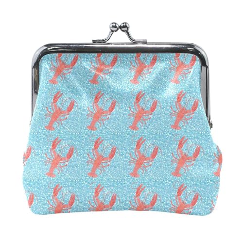 Multi 14 Damen-Geldbörse aus Leder, Hasp-Kartenschlüssel, Wechselgeldbörse, Kiss Lock, Clutch, Tasche, Damen-Handtasche mit kleiner Schnalle, verschiedene Aktionen, Schweinchen, Ferkel, Schweinchen au Multi 14 Damen-Geldbörse aus Leder, Hasp-Kartenschlüssel, Wechselgeldbörse, Kiss Lock, Clutch, Tasche, Damen-Handtasche mit kleiner Schnalle, verschiedene Aktionen, Schweinchen, Ferkel, Schweinchen au von Oudrspo