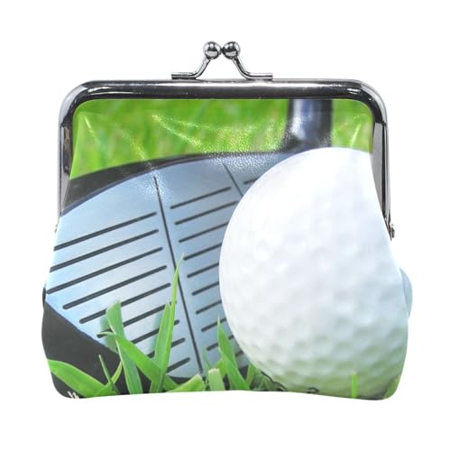 Multi 15 Damen-Geldbörse aus Leder, Hasp-Kartenschlüssel, Wechselgeldbörse, Kiss Lock, Clutch, Tasche, Damenhandtasche mit Kleiner Schnalle, Aufdruck Faultier auf Flamingo von Oudrspo