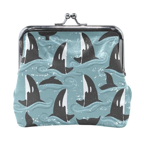 Multi 19 Damen-Geldbörse aus Leder, Hasp-Kartenschlüssel, Wechselgeldbörse, Kiss Lock, Clutch, Tasche, Damen-Handtasche mit kleiner Schnalle, Aufdruck: Galaxie, Blumenmuster, Sternenhimmel, Mandala, U Multi 19 Damen-Geldbörse aus Leder, Hasp-Kartenschlüssel, Wechselgeldbörse, Kiss Lock, Clutch, Tasche, Damen-Handtasche mit kleiner Schnalle, Aufdruck: Galaxie, Blumenmuster, Sternenhimmel, Mandala, U von Oudrspo