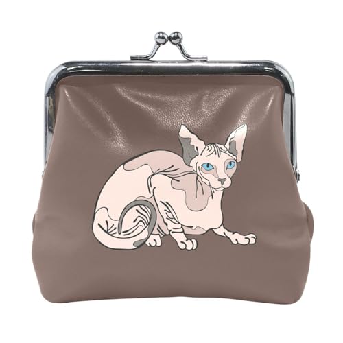 Multi 19 Damen-Geldbörse aus Leder, Hasp-Kartenschlüssel, Wechselgeldbörse, Kiss Lock, Clutch, Tasche, Damen-Handtasche mit kleiner Schnalle, Einhorn mit Blumen und Blättern, nahtlos auf dunklem Multi 19 Damen-Geldbörse aus Leder, Hasp-Kartenschlüssel, Wechselgeldbörse, Kiss Lock, Clutch, Tasche, Damen-Handtasche mit kleiner Schnalle, Einhorn mit Blumen und Blättern, nahtlos auf dunklem von Oudrspo