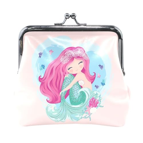 Multi 19 Damen-Geldbörse aus Leder, Hasp-Kartenschlüssel, Wechselgeldbörse, Kiss Lock, Clutch, Tasche, Damen-Handtasche mit kleiner Schnalle, bedruckt mit goldener, türkisblauer Marmorstruktur, luxuri Multi 19 Damen-Geldbörse aus Leder, Hasp-Kartenschlüssel, Wechselgeldbörse, Kiss Lock, Clutch, Tasche, Damen-Handtasche mit kleiner Schnalle, bedruckt mit goldener, türkisblauer Marmorstruktur, luxuri von Oudrspo