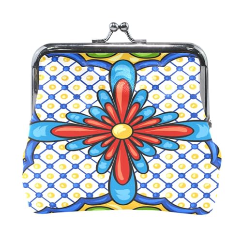 Multi 19 Damen-Geldbörse aus Leder, Hasp-Kartenschlüssel, Wechselgeldbörse, Kiss Lock, Clutch, Tasche, Damen-Handtasche mit kleiner Schnalle, verschiedene Aktionen, Schweinchen, Ferkel, Schweinchen au Multi 19 Damen-Geldbörse aus Leder, Hasp-Kartenschlüssel, Wechselgeldbörse, Kiss Lock, Clutch, Tasche, Damen-Handtasche mit kleiner Schnalle, verschiedene Aktionen, Schweinchen, Ferkel, Schweinchen au von Oudrspo