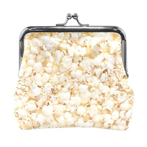 Multi 3 Damen-Geldbörse aus Leder, Hasp-Kartenschlüssel, Wechselgeldbörse, Kiss Lock, Clutch, Tasche, Damen-Handtasche mit Kleiner Schnalle, Aufdruck: Feuer, Phönix, Vogel, Sterne Multi 3 Damen-Geldbörse aus Leder, Hasp-Kartenschlüssel, Wechselgeldbörse, Kiss Lock, Clutch, Tasche, Damen-Handtasche mit Kleiner Schnalle, Aufdruck: Feuer, Phönix, Vogel, Sterne von Oudrspo