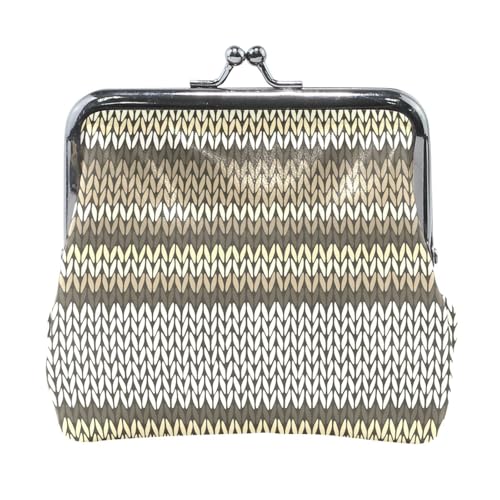 Multi 3 Damen-Geldbörse aus Leder, Hasp-Kartenschlüssel, Wechselgeldbörse, Kiss Lock, Clutch, Tasche, Damen-Handtasche mit kleiner Schnalle, bedruckt mit verschiedenen Hunderassen, nahtlos auf Weiß Multi 3 Damen-Geldbörse aus Leder, Hasp-Kartenschlüssel, Wechselgeldbörse, Kiss Lock, Clutch, Tasche, Damen-Handtasche mit kleiner Schnalle, bedruckt mit verschiedenen Hunderassen, nahtlos auf Weiß von Oudrspo
