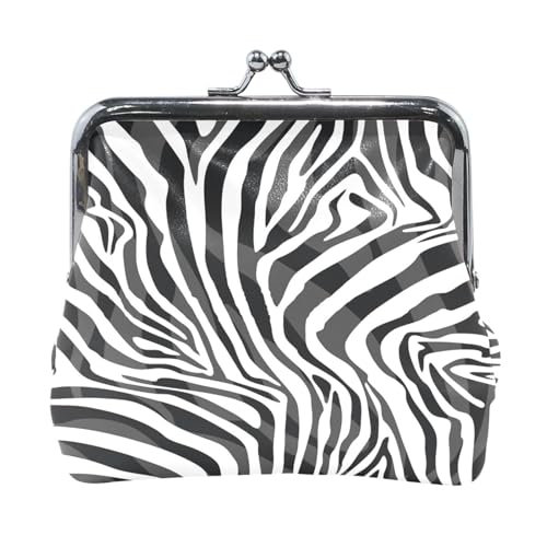 Multi 5 Damen-Geldbörse aus Leder, Hasp-Kartenschlüssel, Wechselgeldbörse, Kiss Lock, Clutch, Tasche, Damen-Handtasche mit Kleiner Schnalle, Aufdruck: Niedliche Elefanten, rosa Ballon auf Rosa Multi 5 Damen-Geldbörse aus Leder, Hasp-Kartenschlüssel, Wechselgeldbörse, Kiss Lock, Clutch, Tasche, Damen-Handtasche mit Kleiner Schnalle, Aufdruck: Niedliche Elefanten, rosa Ballon auf Rosa von Oudrspo