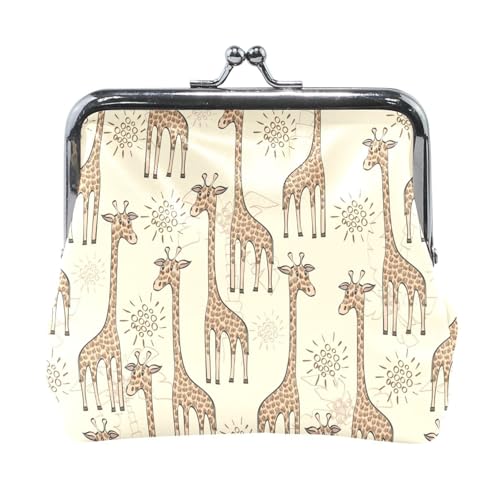 Multi 5 Damen-Geldbörse aus Leder, Hasp-Kartenschlüssel, Wechselgeldbörse, Kiss Lock, Clutch, Tasche, Damen-Handtasche mit Kleiner Schnalle, Aufdruck: Roter Kardinalvogel auf Zweig, Mandelblüten Multi 5 Damen-Geldbörse aus Leder, Hasp-Kartenschlüssel, Wechselgeldbörse, Kiss Lock, Clutch, Tasche, Damen-Handtasche mit Kleiner Schnalle, Aufdruck: Roter Kardinalvogel auf Zweig, Mandelblüten von Oudrspo