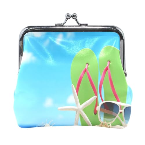 Multi 6 Damen-Geldbörse aus Leder, Hasp-Kartenschlüssel, Wechselgeldbörse, Kiss Lock, Clutch, Tasche, Damen-Handtasche mit Kleiner Schnalle, Aufdruck: Orange Füchse, FoxesOn Vintage Floral Flowers Multi 6 Damen-Geldbörse aus Leder, Hasp-Kartenschlüssel, Wechselgeldbörse, Kiss Lock, Clutch, Tasche, Damen-Handtasche mit Kleiner Schnalle, Aufdruck: Orange Füchse, FoxesOn Vintage Floral Flowers von Oudrspo