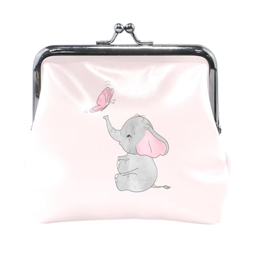 Multi 8 Damen-Geldbörse aus Leder, Hasp-Kartenschlüssel, Wechselgeldbörse, Kiss Lock, Clutch, Tasche, Damen-Handtasche mit Kleiner Schnalle, Aufdruck „Happy Thanksgiving Turkey Falling Leaves On Wood Multi 8 Damen-Geldbörse aus Leder, Hasp-Kartenschlüssel, Wechselgeldbörse, Kiss Lock, Clutch, Tasche, Damen-Handtasche mit Kleiner Schnalle, Aufdruck „Happy Thanksgiving Turkey Falling Leaves On Wood von Oudrspo