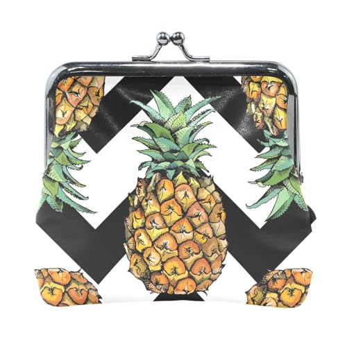 Oudrspo Multi 1 Damen-Geldbörse aus Leder, Hasp-Kartenschlüssel, Wechselgeldbörse, Kiss Lock, Clutch, Tasche, Damen-Handtasche mit Kleiner Schnalle, Grün/Weiß, Wüstenkaktus, Kakteen, Blumen, nahtlos Oudrspo Multi 1 Damen-Geldbörse aus Leder, Hasp-Kartenschlüssel, Wechselgeldbörse, Kiss Lock, Clutch, Tasche, Damen-Handtasche mit Kleiner Schnalle, Grün/Weiß, Wüstenkaktus, Kakteen, Blumen, nahtlos von Oudrspo