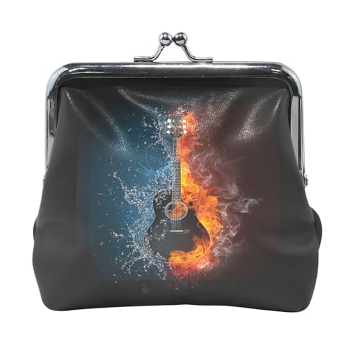 Oudrspo Multi 15 Damen-Geldbörse aus Leder, Hasp-Kartenschlüssel, Wechselgeldbörse, Kiss Lock, Clutch, Tasche, Damen-Handtasche mit Kleiner Schnalle, Bedruckt mit Halloween-Kürbissen Oudrspo Multi 15 Damen-Geldbörse aus Leder, Hasp-Kartenschlüssel, Wechselgeldbörse, Kiss Lock, Clutch, Tasche, Damen-Handtasche mit Kleiner Schnalle, Bedruckt mit Halloween-Kürbissen von Oudrspo