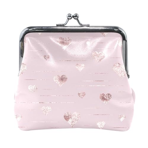 Oudrspo Multi 3 Damen-Geldbörse aus Leder, Hasp-Kartenschlüssel, Wechselgeldbörse, Kiss Lock, Clutch, Tasche, Damen-Handtasche mit Kleiner Schnalle, Bedruckt mit Strand, Muscheln, en, Weiß Oudrspo Multi 3 Damen-Geldbörse aus Leder, Hasp-Kartenschlüssel, Wechselgeldbörse, Kiss Lock, Clutch, Tasche, Damen-Handtasche mit Kleiner Schnalle, Bedruckt mit Strand, Muscheln, en, Weiß von Oudrspo