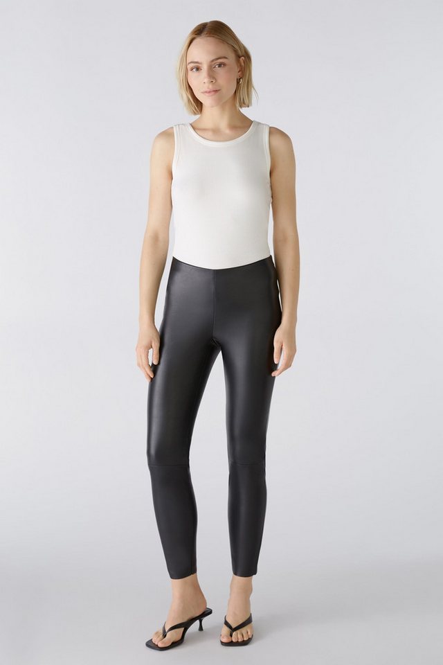 Oui Set 5-Pocket-Hose von Oui Set