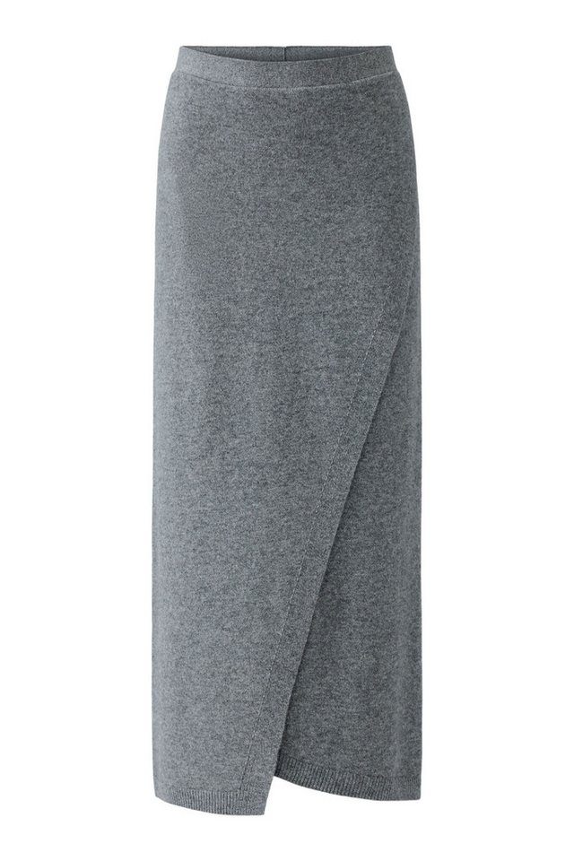 Oui Set Sommerrock von Oui Set