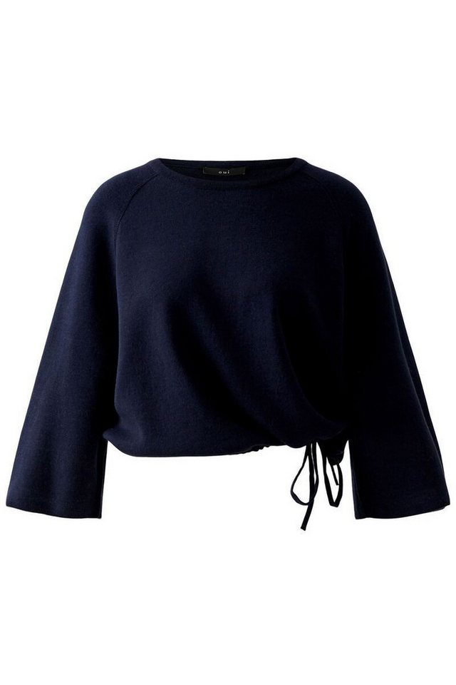 Oui Set Strickpullover von Oui Set