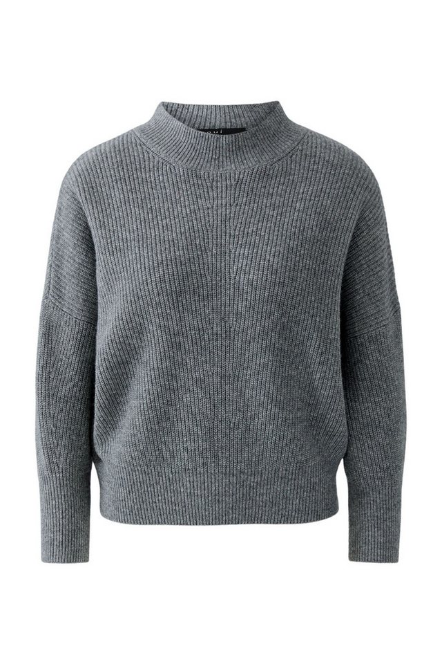 Oui Set Strickpullover von Oui Set