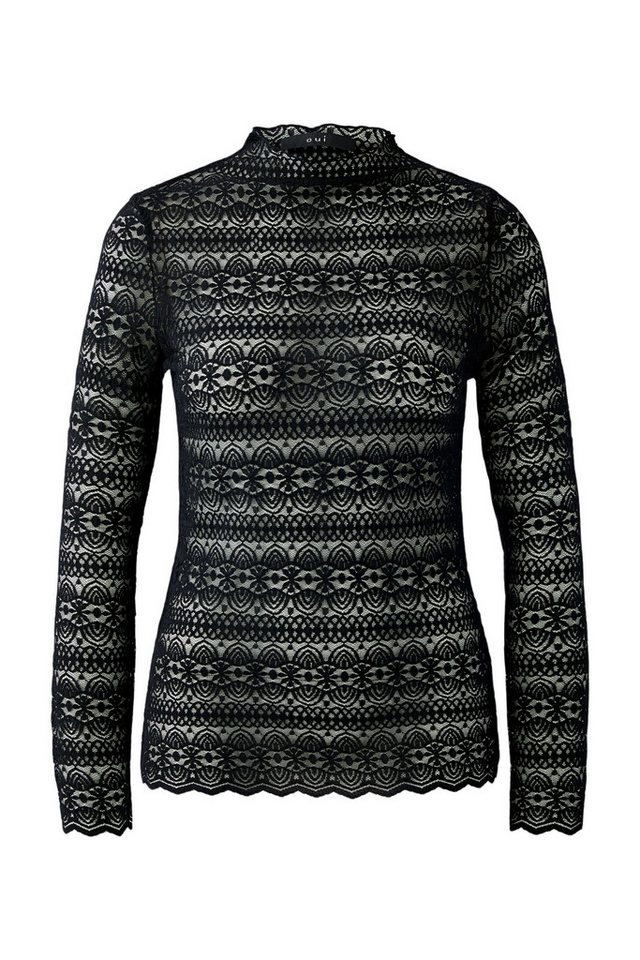 Oui Set T-Shirt von Oui Set