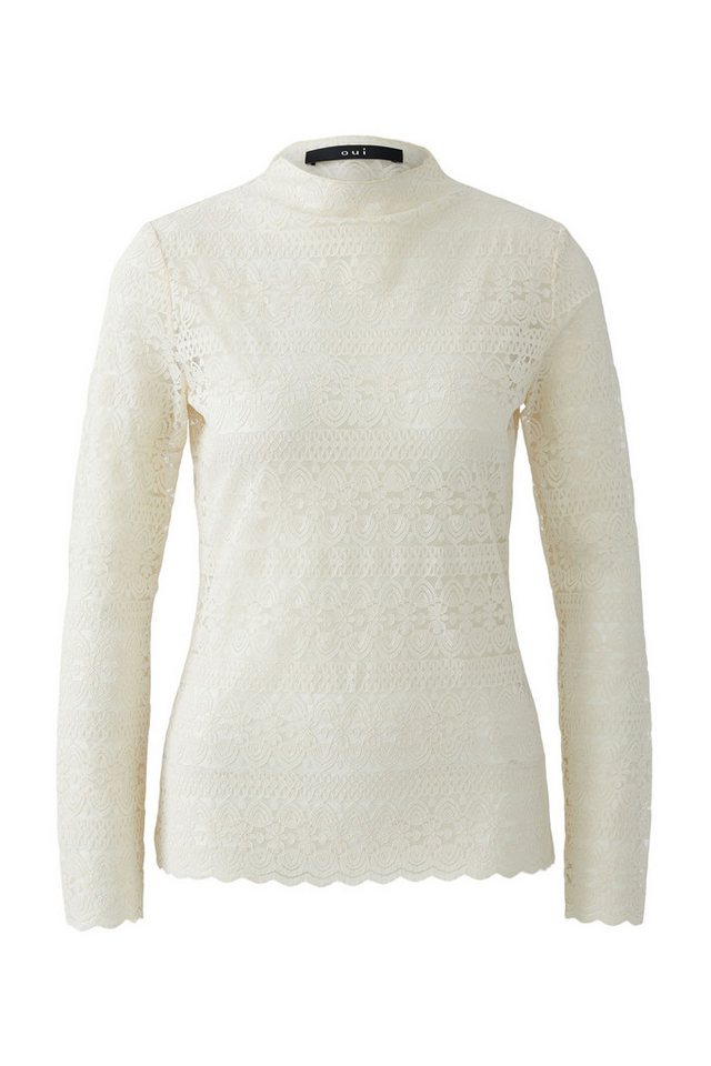 Oui Set T-Shirt von Oui Set