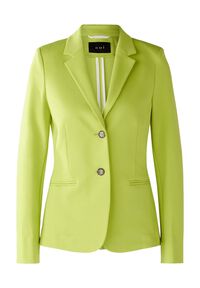 Damen Blazer CLOYEE von Oui