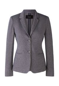 Damen Blazer von Oui