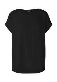 Damen Blusenshirt AYANO von Oui