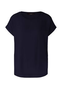 Damen Blusenshirt AYANO von Oui