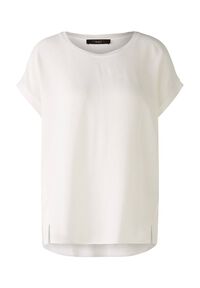 Damen Blusenshirt AYANO von Oui