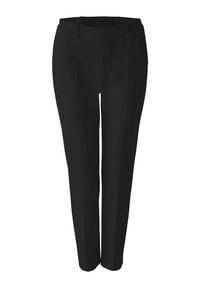 Damen Jerseyhose FEYLIA von Oui