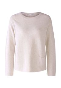 Damen Pullover KEIKO von Oui