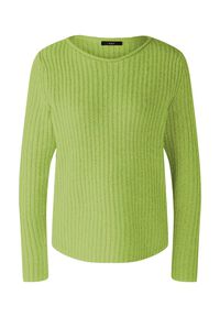 Damen Pullover NAOLIN von Oui