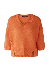 Damen Pullover von Oui