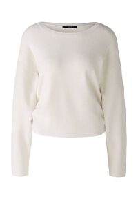 Damen Pullover Damen Pullover von Oui
