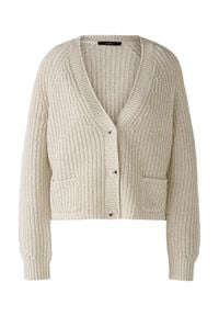 Damen Strickjacke LAFONYA von Oui