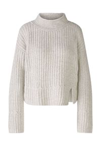 Damen Strickpullover von Oui