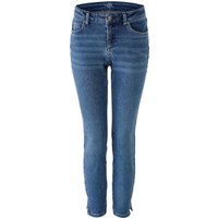 Jeans von Oui