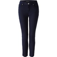 Jeggings von Oui