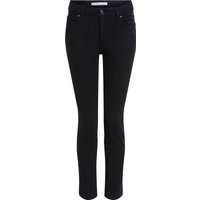 Jeggings von Oui