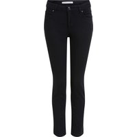 Jeggings von Oui