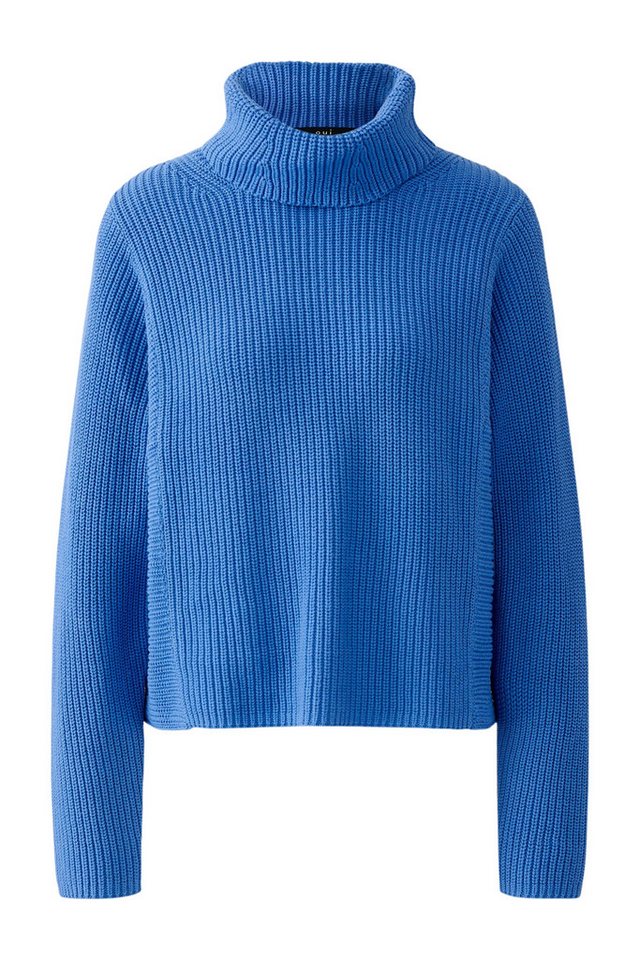 Oui 2-in-1-Pullover Oui 2-in-1-Pullover von Oui