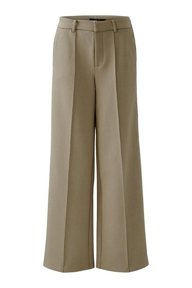 Oui 5-Pocket-Jeans von Oui