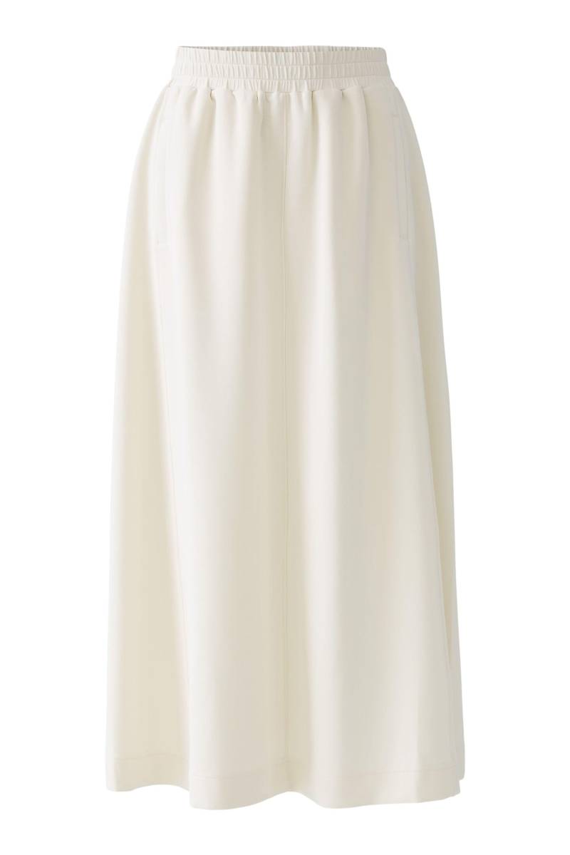 Oui - A-Linien Rock Scuba Qualität pristine - Gr. - 38 von Oui