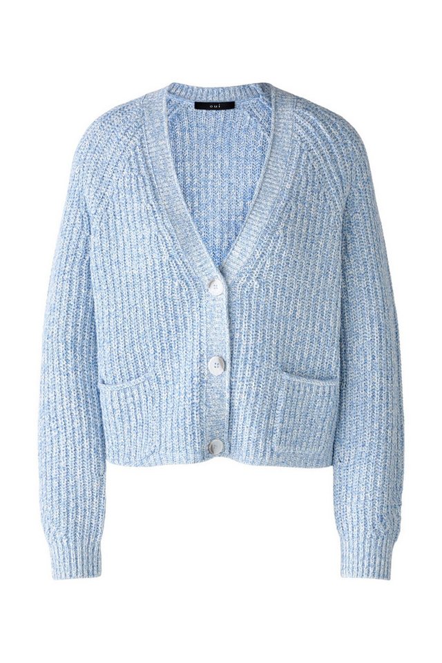 Oui Cardigan von Oui