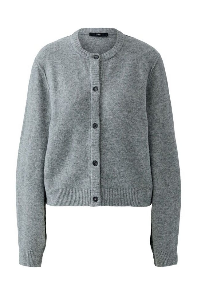 Oui Cardigan von Oui