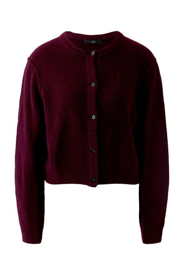 Oui Cardigan von Oui