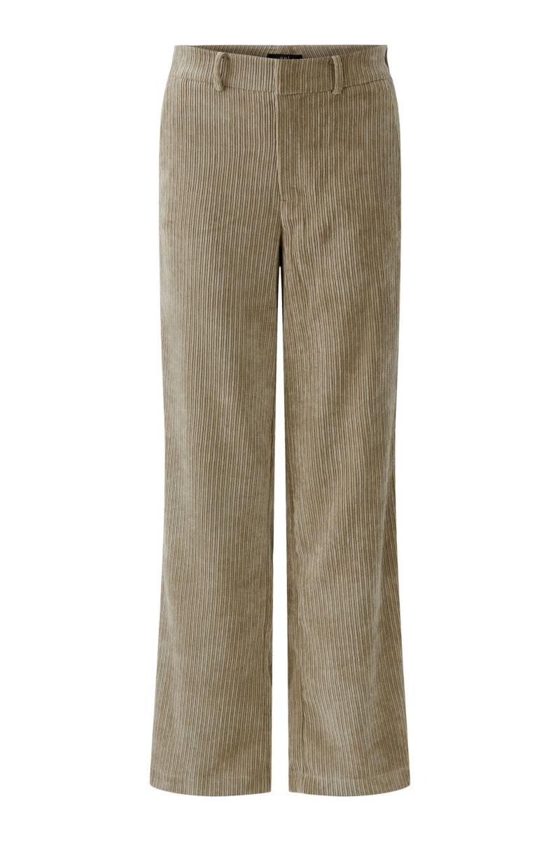 Oui - Cordhose - Gr. - 38 von Oui