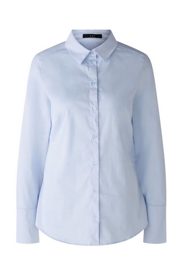 Oui Hemdbluse von Oui