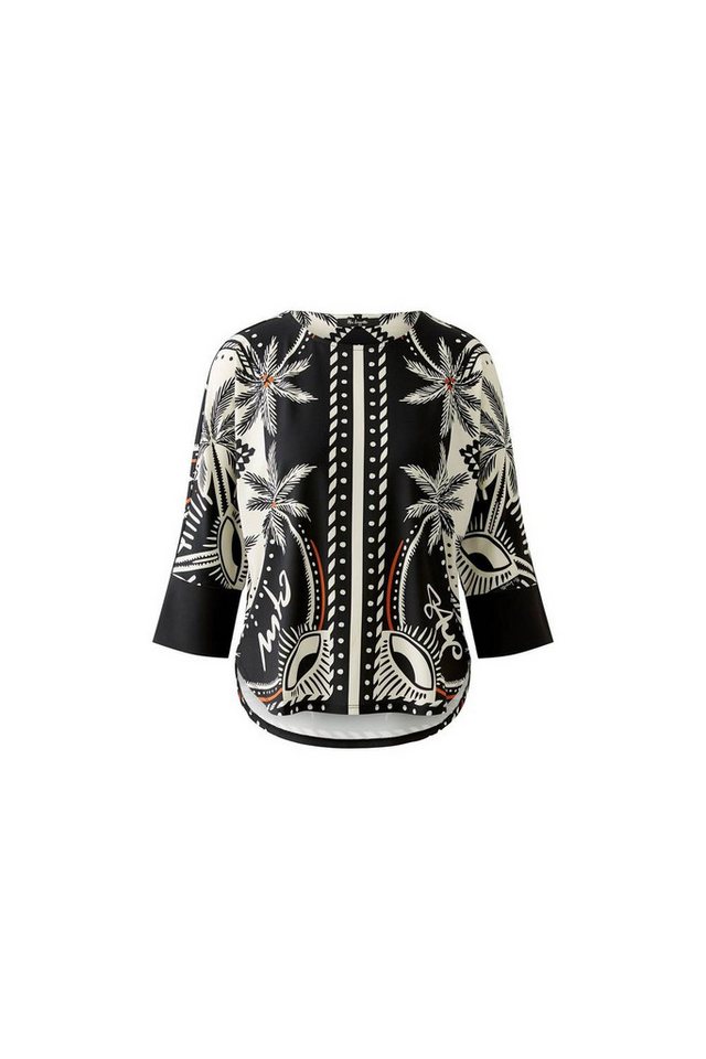 Oui Klassische Bluse von Oui