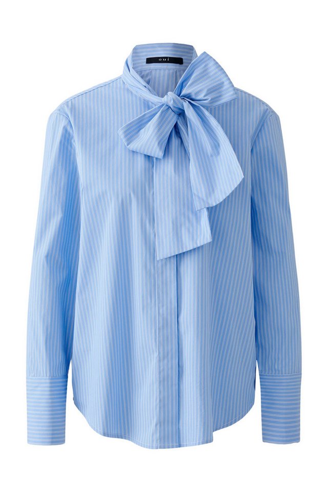 Oui Klassische Bluse von Oui