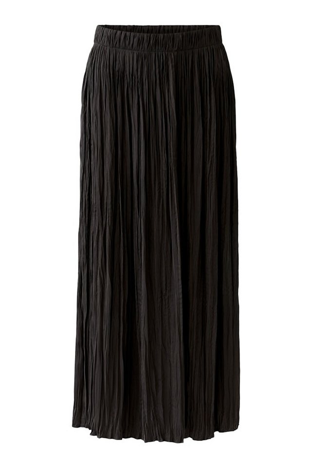 Oui Maxirock Rock von Oui