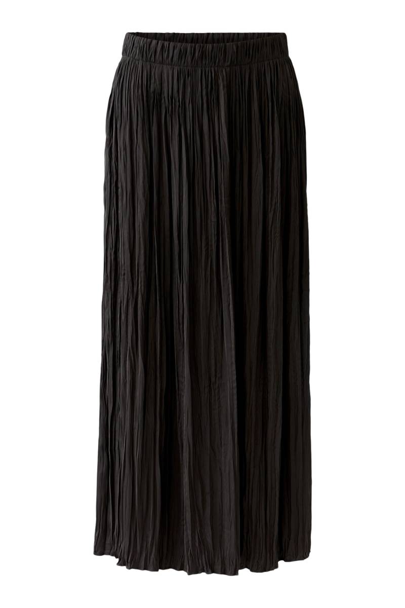 Oui - Maxirock espresso - Gr. - 38 von Oui